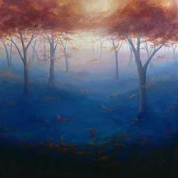 Lieu tranquille, 2006